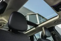 Mercedes-Benz GLC 200 (Clasa GLC) din 2023 cu 26.500 km - oferta MER224637 - foto 7