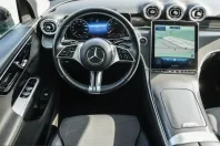 Mercedes-Benz GLC 200 (Clasa GLC) din 2023 cu 26.500 km - oferta MER224637 - foto 9