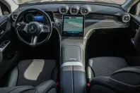 Mercedes-Benz GLC 200 (Clasa GLC) din 2023 cu 26.500 km - oferta MER224637 - foto 13