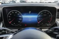 Mercedes-Benz GLC 200 (Clasa GLC) din 2023 cu 26.500 km - oferta MER224637 - foto 14