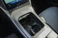 Mercedes-Benz GLC 200 (Clasa GLC) din 2023 cu 26.500 km - oferta MER224637 - foto 16