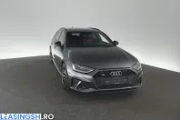 Audi S4 din 2022 cu 51.100 km - oferta AUD224638 - foto 3