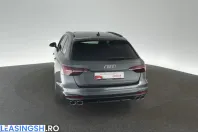 Audi S4 din 2022 cu 51.100 km - oferta AUD224638 - foto 4