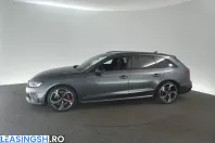 Audi S4 din 2022 cu 51.100 km - oferta AUD224638 - foto 5