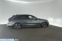 Audi S4 din 2022 cu 51.100 km - oferta AUD224638 - foto 6