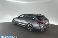 Audi S4 din 2022 cu 51.100 km - oferta AUD224638 - foto 8