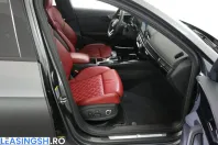 Audi S4 din 2022 cu 51.100 km - oferta AUD224638 - foto 9