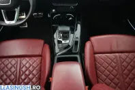 Audi S4 din 2022 cu 51.100 km - oferta AUD224638 - foto 12