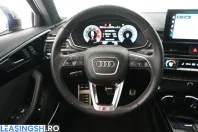 Audi S4 din 2022 cu 51.100 km - oferta AUD224638 - foto 13