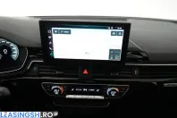 Audi S4 din 2022 cu 51.100 km - oferta AUD224638 - foto 14