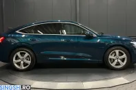 Audi e-tron din 2022 cu 39.000 km - oferta AUD224639 - foto 6