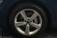 Audi e-tron din 2022 cu 39.000 km - oferta AUD224639 - foto 9