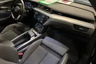 Audi e-tron din 2022 cu 39.000 km - oferta AUD224639 - foto 11