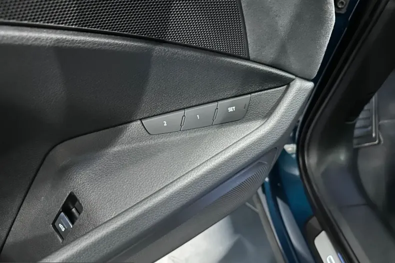 Audi e-tron din 2022 cu 39.000 km - oferta AUD224639 - foto 14