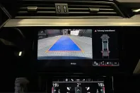 Audi e-tron din 2022 cu 39.000 km - oferta AUD224639 - foto 20