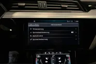 Audi e-tron din 2022 cu 39.000 km - oferta AUD224639 - foto 21