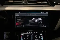 Audi e-tron din 2022 cu 39.000 km - oferta AUD224639 - foto 22