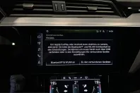 Audi e-tron din 2022 cu 39.000 km - oferta AUD224639 - foto 23