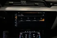 Audi e-tron din 2022 cu 39.000 km - oferta AUD224639 - foto 24