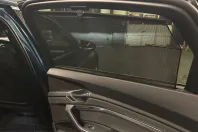 Audi e-tron din 2022 cu 39.000 km - oferta AUD224639 - foto 25