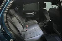 Audi e-tron din 2022 cu 39.000 km - oferta AUD224639 - foto 26