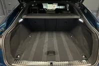 Audi e-tron din 2022 cu 39.000 km - oferta AUD224639 - foto 27