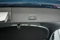 Audi e-tron din 2022 cu 39.000 km - oferta AUD224639 - foto 28