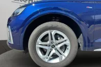 Audi Q5 din 2022 cu 58.400 km - oferta AUD224640 - foto 3