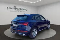 Audi Q5 din 2022 cu 58.400 km - oferta AUD224640 - foto 6