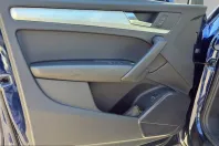 Audi Q5 din 2022 cu 58.400 km - oferta AUD224640 - foto 10