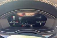 Audi Q5 din 2022 cu 58.400 km - oferta AUD224640 - foto 13