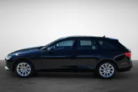Audi A4 din 2023 cu 49.467 km - oferta AUD224641 - foto 4