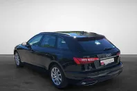 Audi A4 din 2023 cu 49.467 km - oferta AUD224641 - foto 5