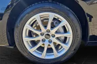 Audi A4 din 2023 cu 49.467 km - oferta AUD224641 - foto 6