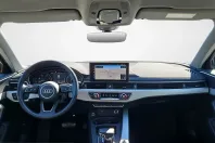 Audi A4 din 2023 cu 49.467 km - oferta AUD224641 - foto 9