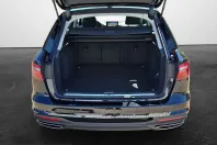 Audi A4 din 2023 cu 49.467 km - oferta AUD224641 - foto 13
