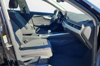 Audi A4 din 2023 cu 49.467 km - oferta AUD224641 - foto 14