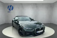 BMW 430d (Seria 4) din 2022 cu 63.404 km - oferta BMW224642 - foto 3