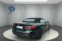 BMW 430d (Seria 4) din 2022 cu 63.404 km - oferta BMW224642 - foto 4