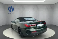 BMW 430d (Seria 4) din 2022 cu 63.404 km - oferta BMW224642 - foto 5