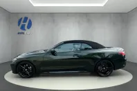 BMW 430d (Seria 4) din 2022 cu 63.404 km - oferta BMW224642 - foto 6