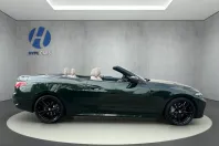 BMW 430d (Seria 4) din 2022 cu 63.404 km - oferta BMW224642 - foto 7