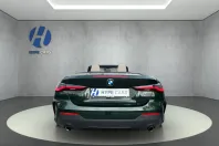 BMW 430d (Seria 4) din 2022 cu 63.404 km - oferta BMW224642 - foto 8