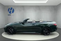 BMW 430d (Seria 4) din 2022 cu 63.404 km - oferta BMW224642 - foto 9