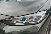 BMW 430d (Seria 4) din 2022 cu 63.404 km - oferta BMW224642 - foto 10