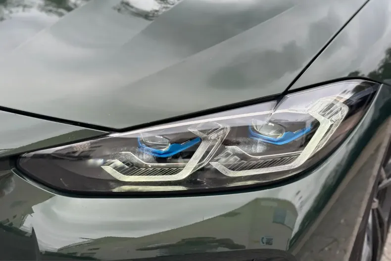 BMW 430d (Seria 4) din 2022 cu 63.404 km - oferta BMW224642 - foto 10