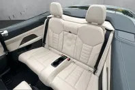 BMW 430d (Seria 4) din 2022 cu 63.404 km - oferta BMW224642 - foto 14