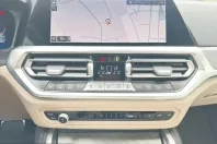 BMW 430d (Seria 4) din 2022 cu 63.404 km - oferta BMW224642 - foto 18