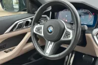 BMW 430d (Seria 4) din 2022 cu 63.404 km - oferta BMW224642 - foto 27