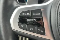 BMW 430d (Seria 4) din 2022 cu 63.404 km - oferta BMW224642 - foto 28